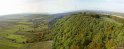 34 Panorama - Grenois 6